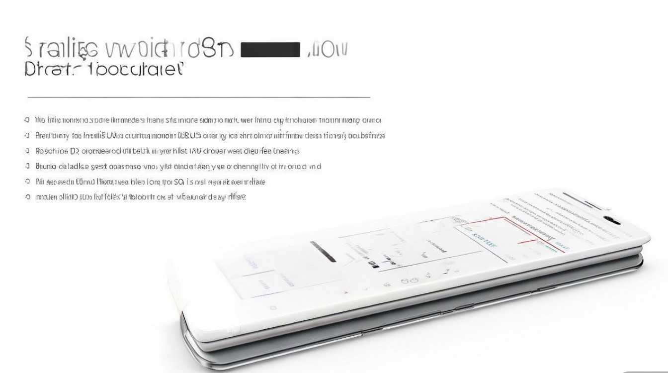 vivo手机怎么连接U盘读取文件?USB模式设置方法分享