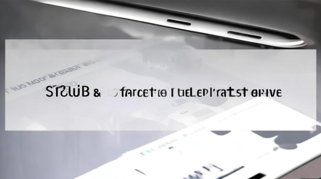 vivo手机怎么连接U盘读取文件?USB模式设置方法分享