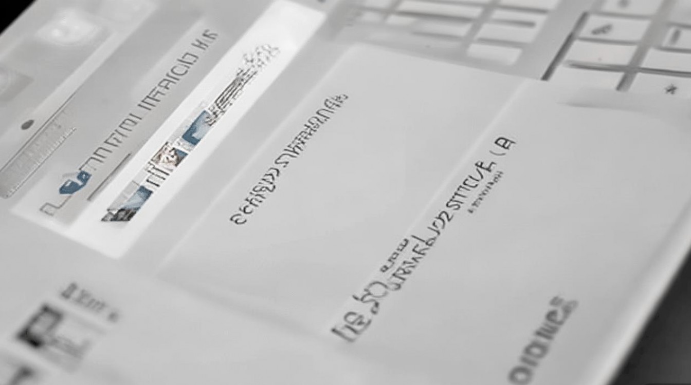 华为p6自带浏览器如何设置导航页像电脑桌面？