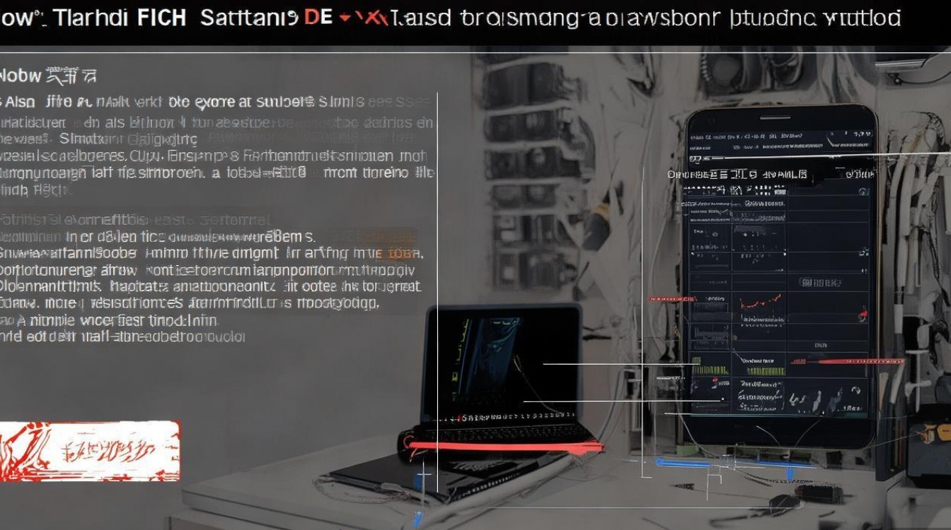 三星手机如何刷机小米系统？风险与教程详解
