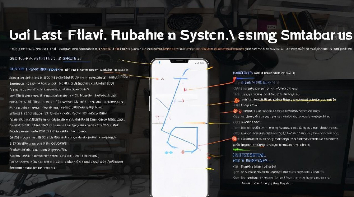 三星手机如何刷机小米系统？风险与教程详解