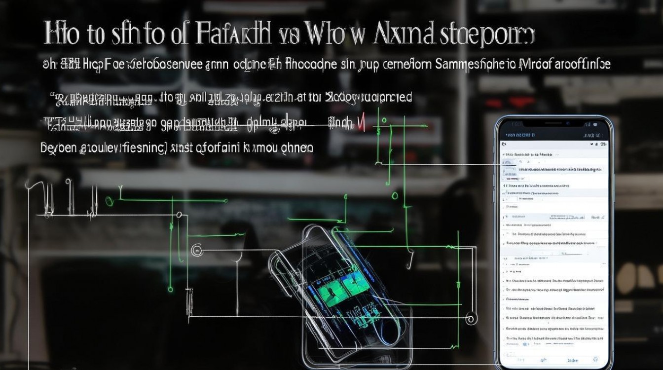 三星手机如何刷机小米系统？风险与教程详解