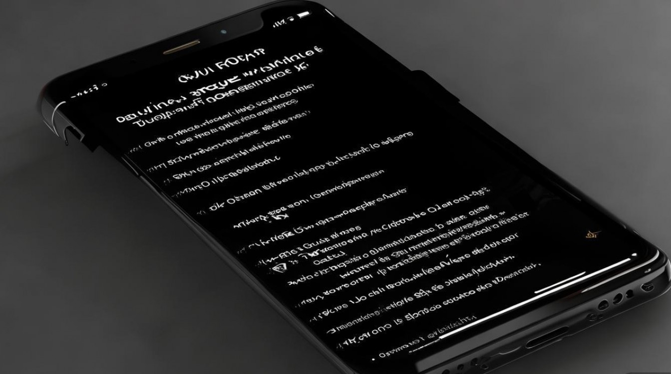 苹果6手机内存不足怎么释放空间最有效？