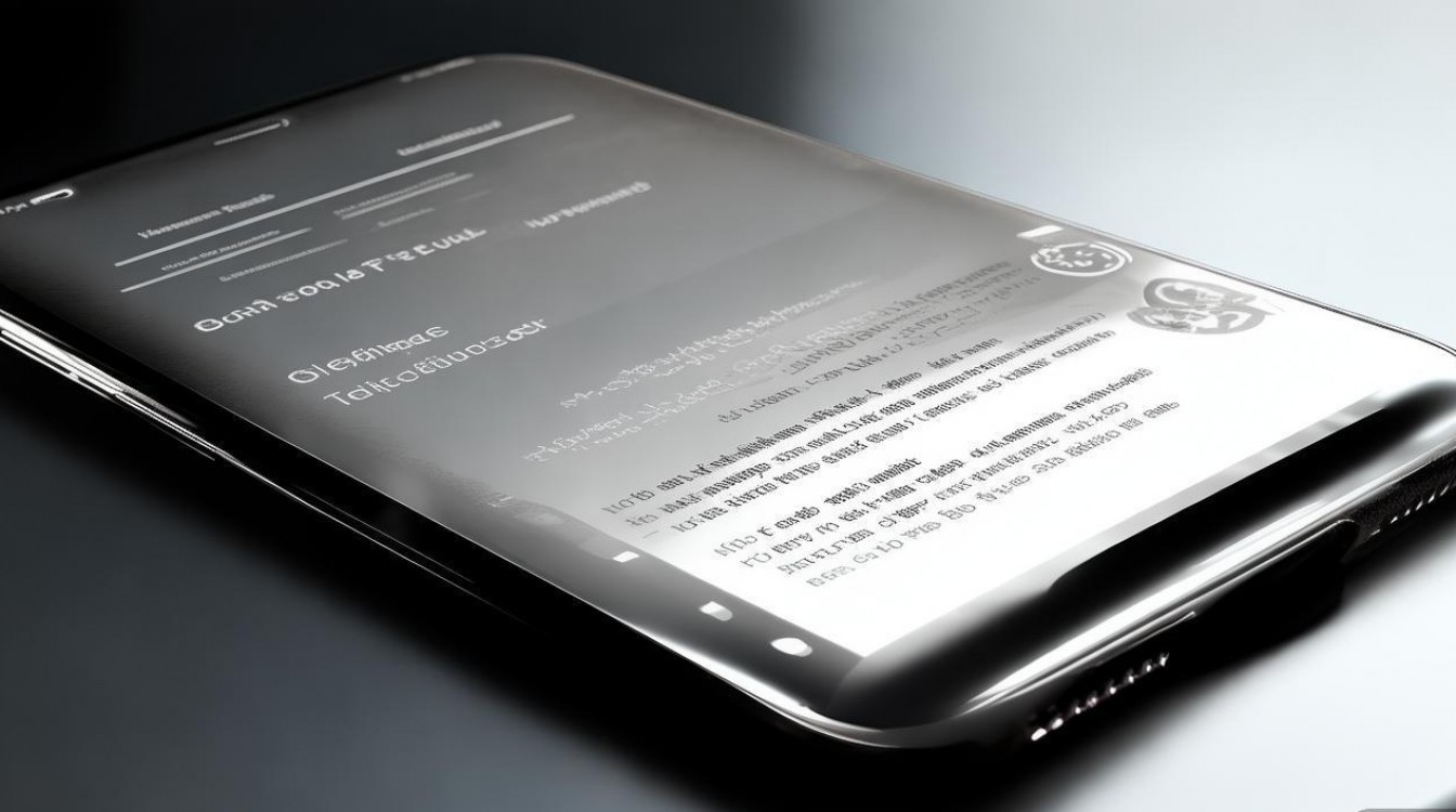 苹果6手机内存不足怎么释放空间最有效？