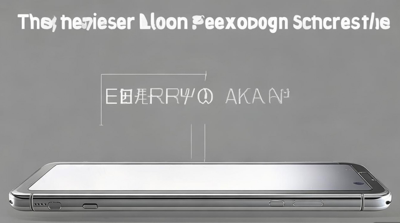 魅族18spro屏幕尺寸与分辨率具体是多少？