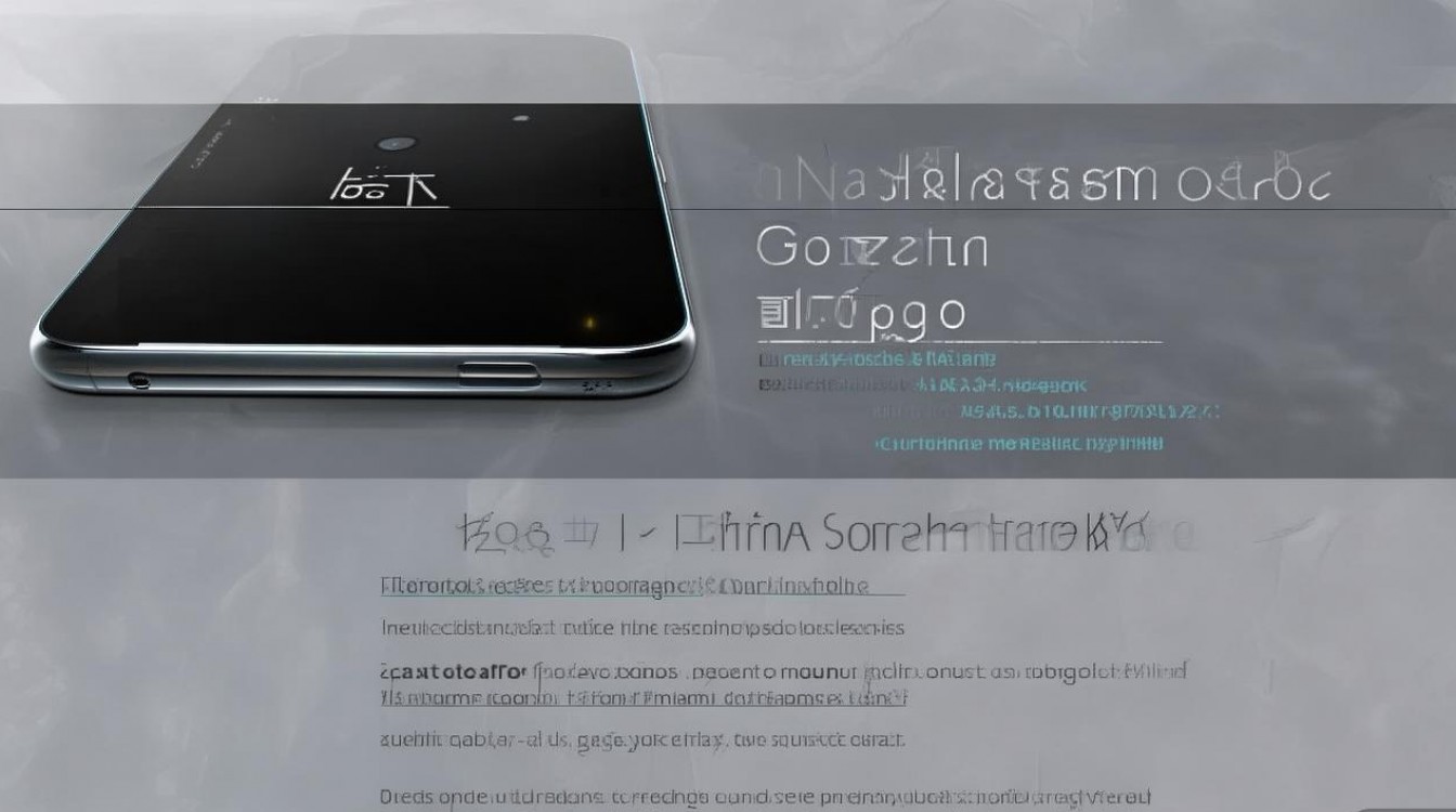 魅族18spro屏幕尺寸与分辨率具体是多少？