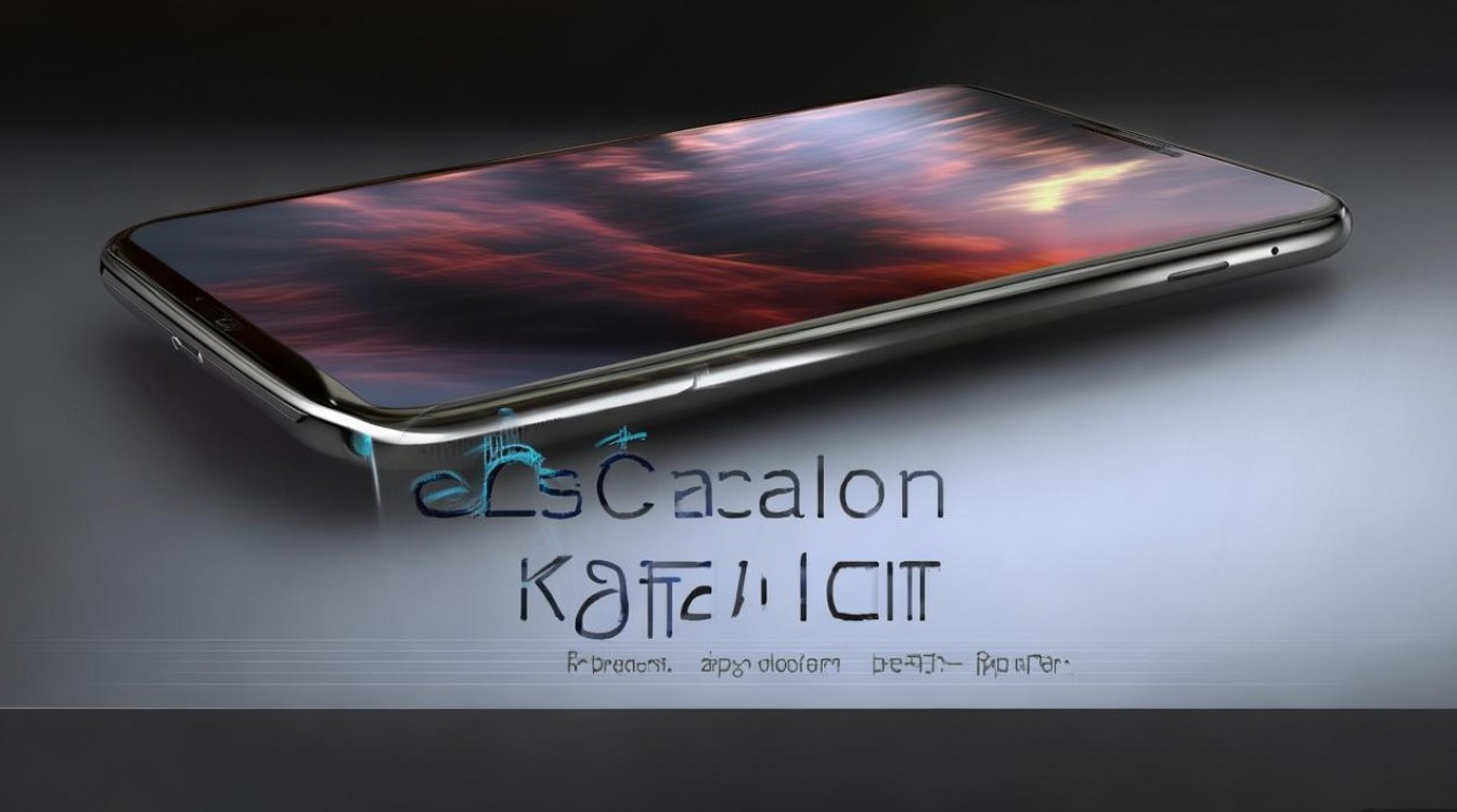 魅族18spro屏幕尺寸与分辨率具体是多少？