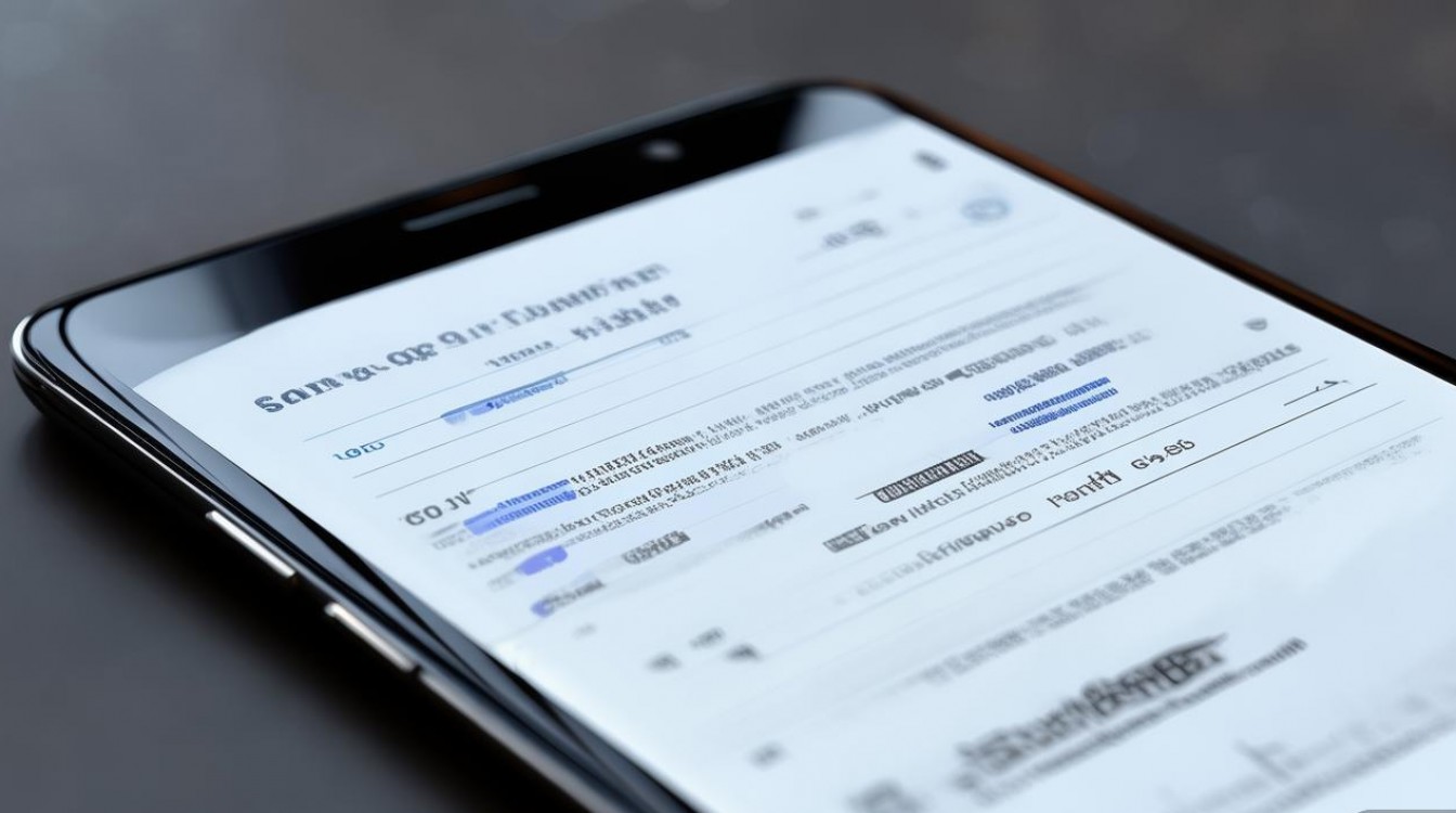 三星手机怎么检测电池健康度？