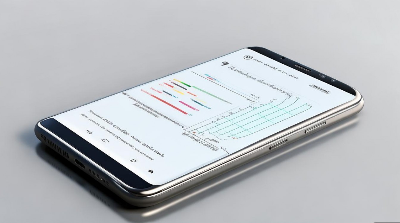 三星手机怎么检测电池健康度？