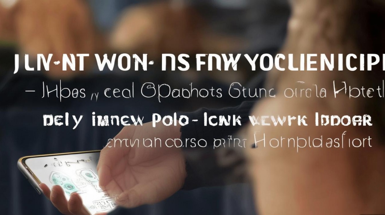 苹果6手机网络信号差怎么办？教你3招快速解决