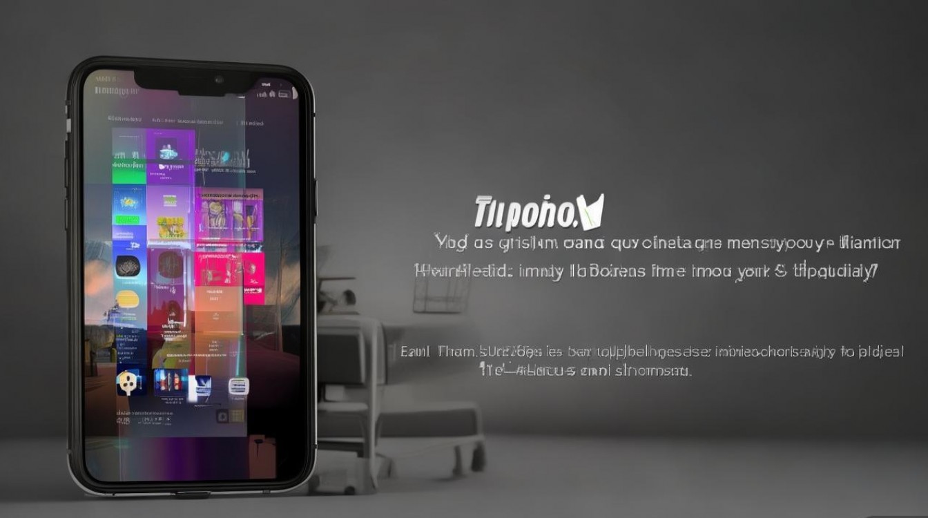 苹果6手机网络信号差怎么办？教你3招快速解决