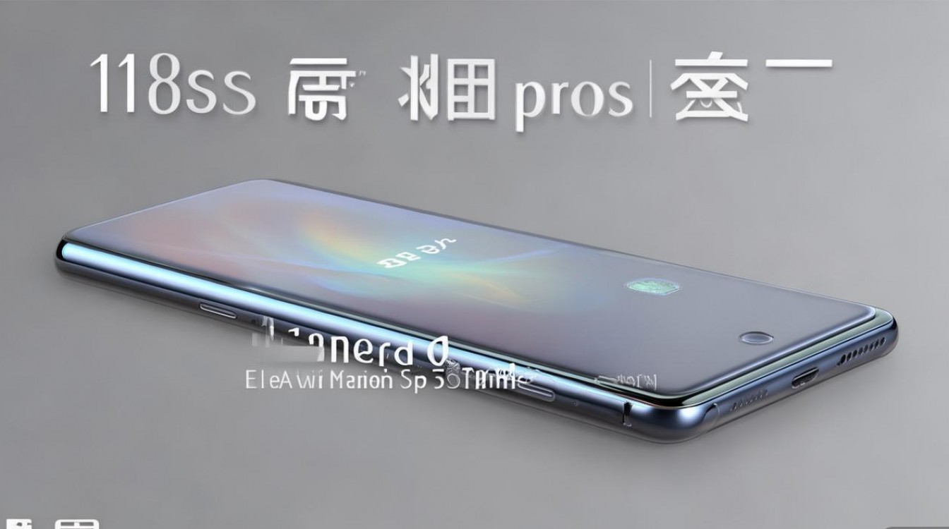 魅族18spro支持哪些充电方式？无线充电功能有吗？