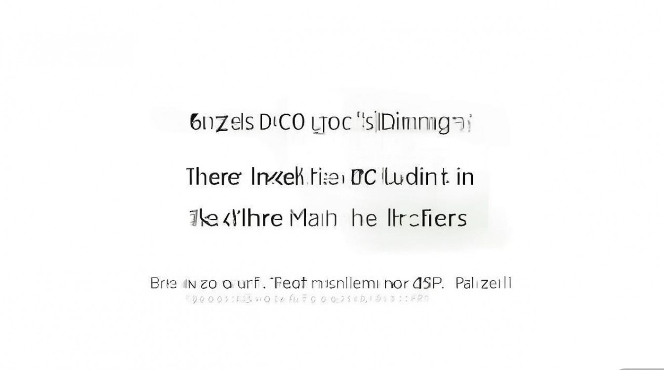 黑鲨4sPro怎么开DC调光？防闪烁模式步骤在这！