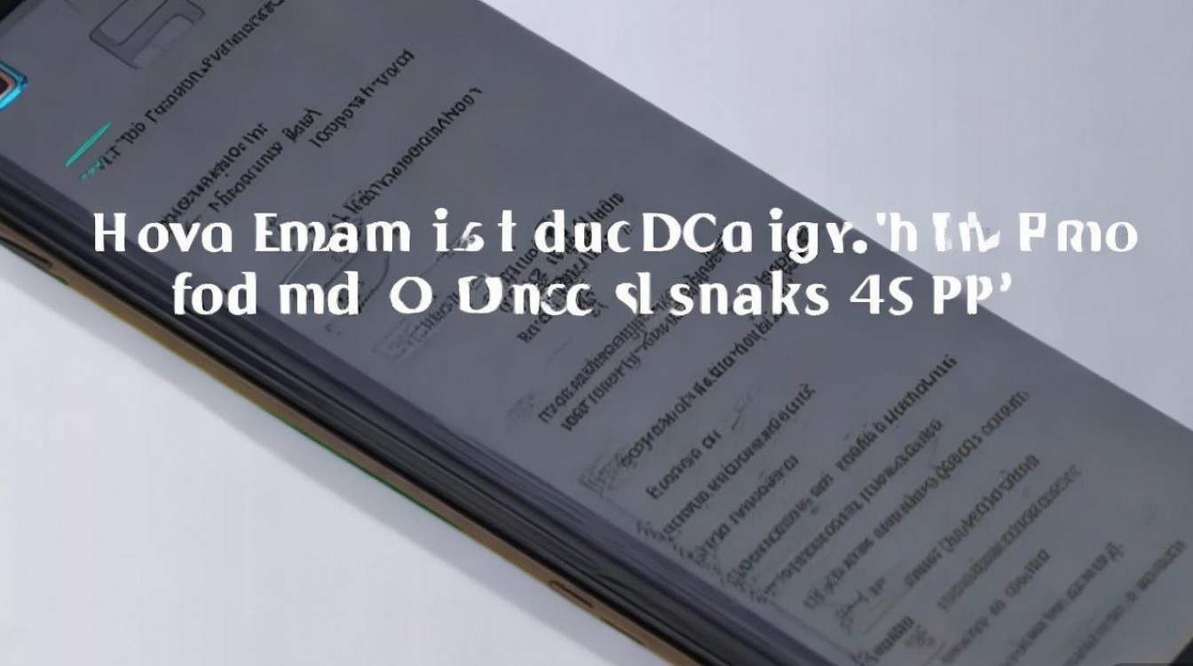 黑鲨4sPro怎么开DC调光？防闪烁模式步骤在这！