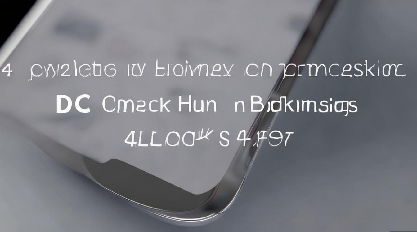 黑鲨4sPro怎么开DC调光？防闪烁模式步骤在这！