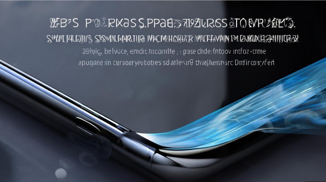 魅族18spro支持无线充电吗？充电方式和电池容量详解