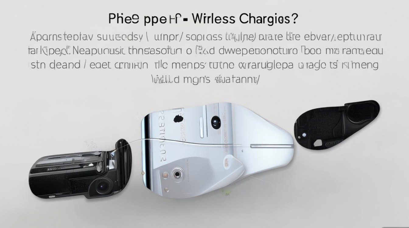 魅族18spro支持无线充电吗？充电方式和电池容量详解