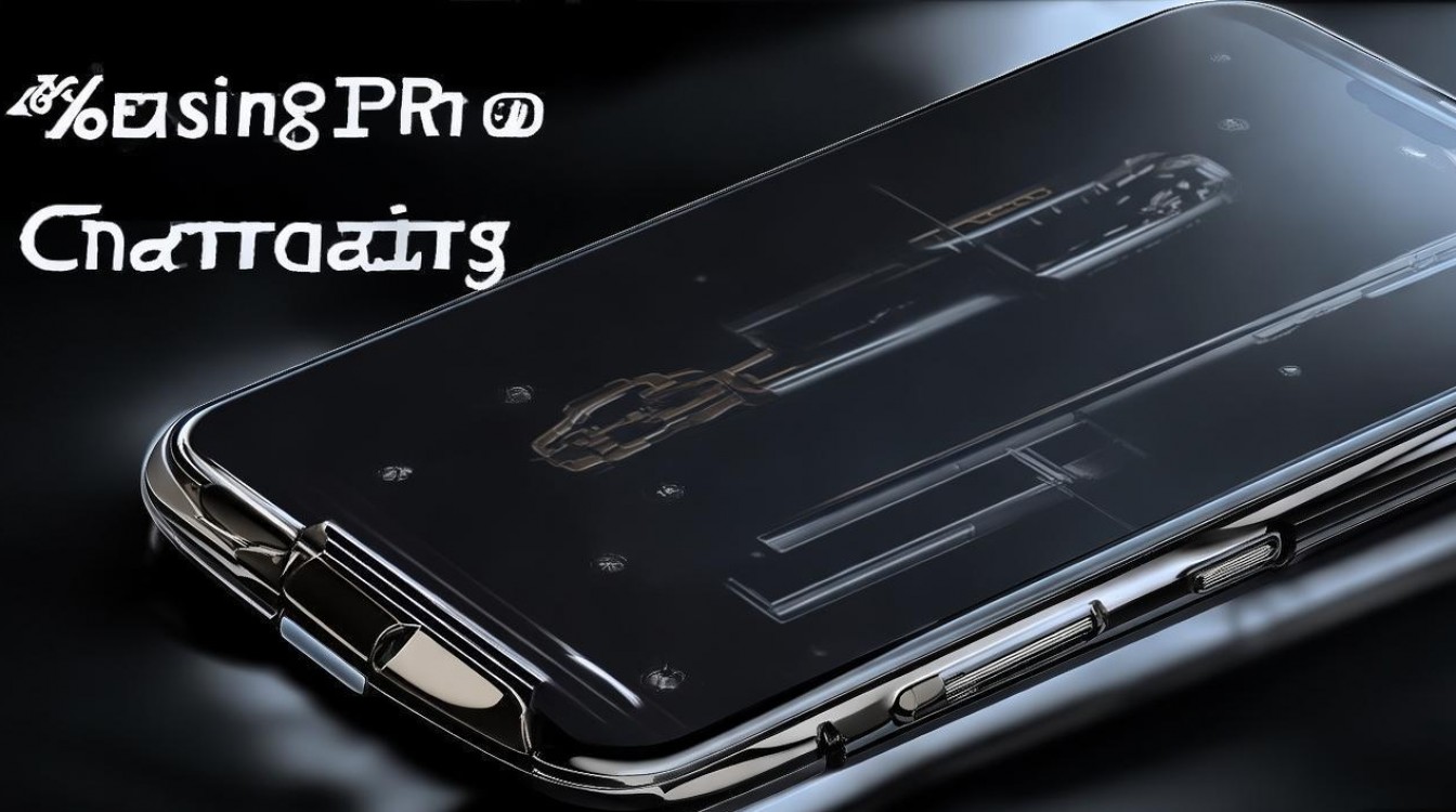 魅族18spro支持无线充电吗？充电方式和电池容量详解