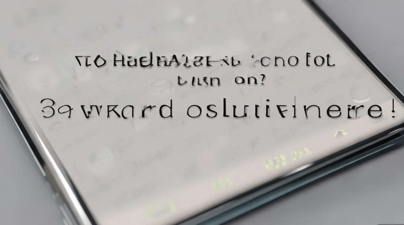华为g520-500 root后不开机？30字解决方法在这！