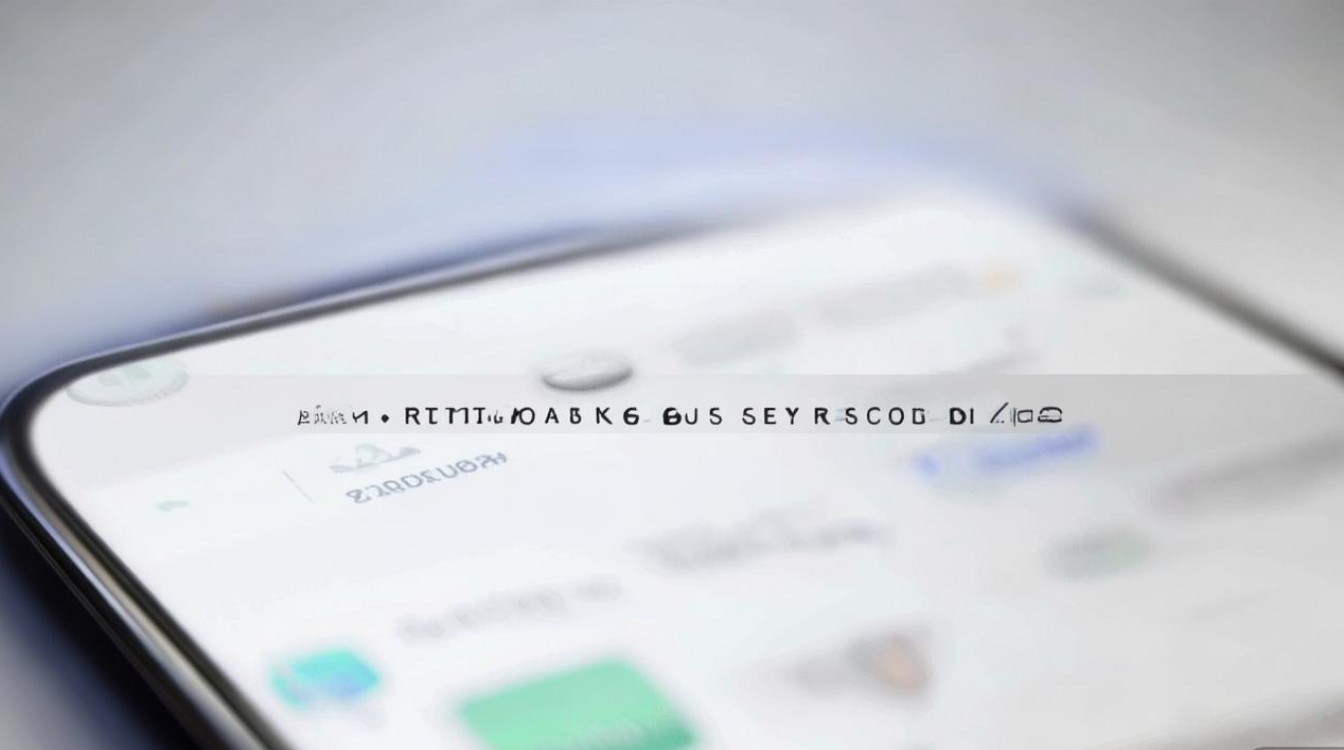 vivo手机如何更换网络状态栏图标样式?