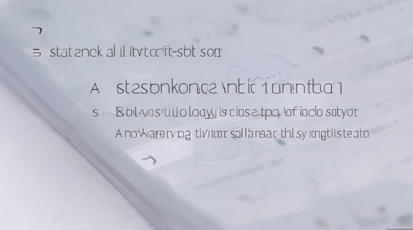 vivo手机如何更换网络状态栏图标样式?