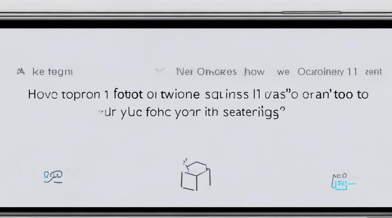 oppo11按键灯怎么关？设置里找不到开关怎么办？