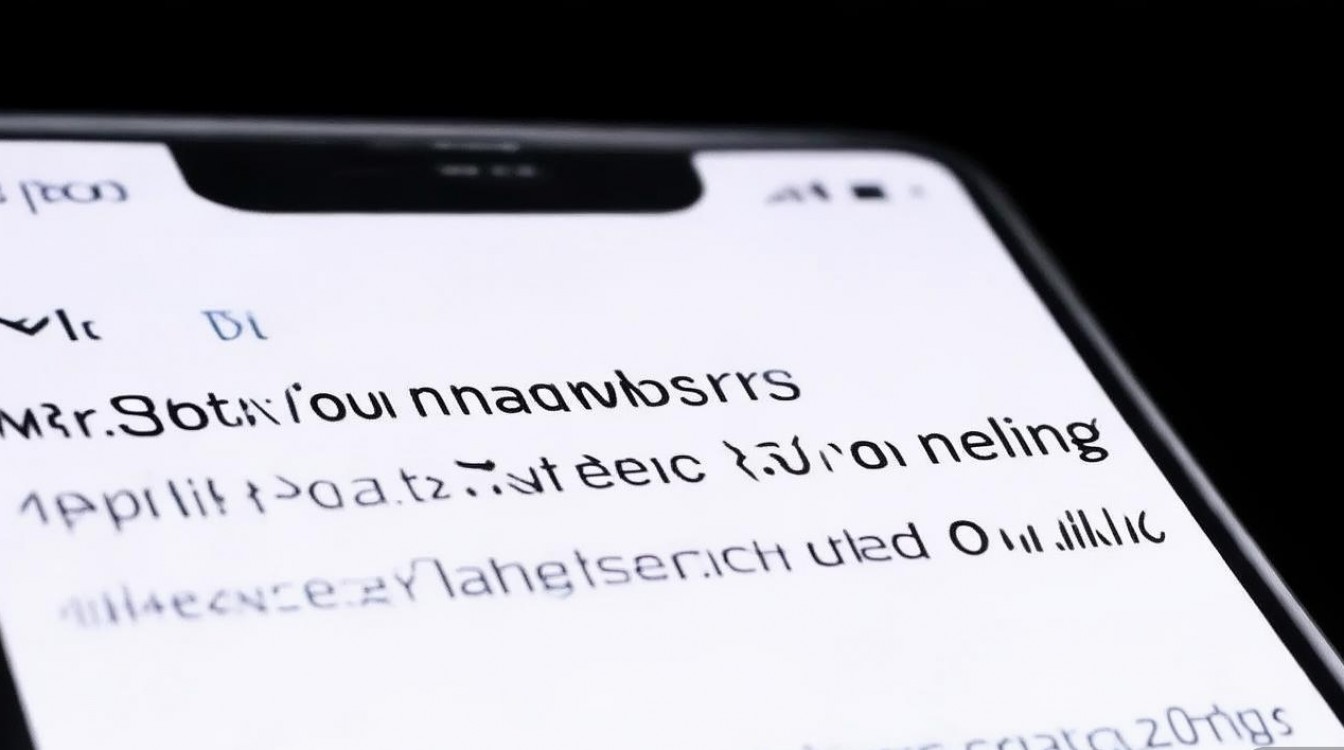 oppo手机怎么阻止陌生号码来电?设置方法有哪些?