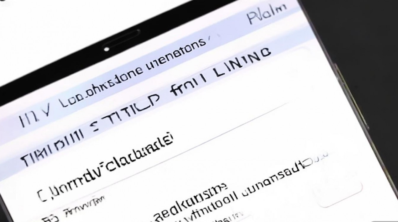 oppo手机怎么阻止陌生号码来电?设置方法有哪些?