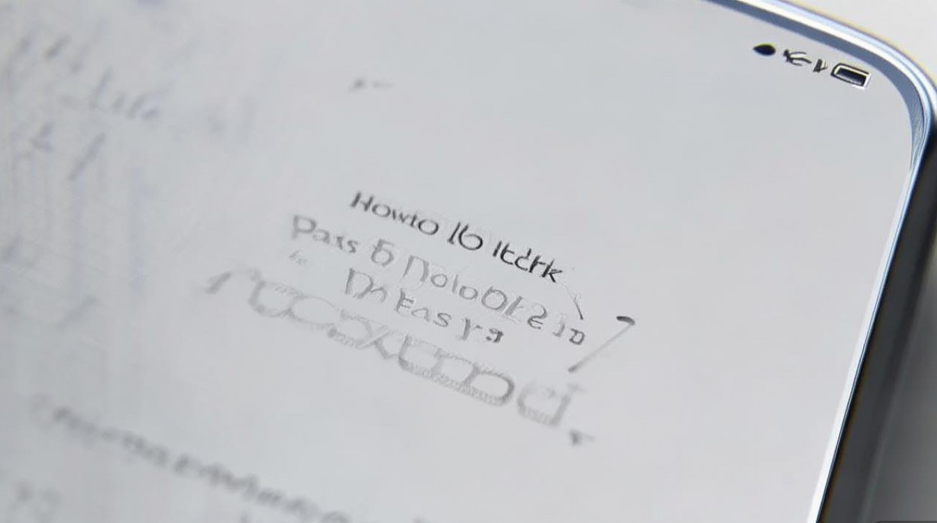 苹果6手机被锁定，怎么解除啊？求方法！