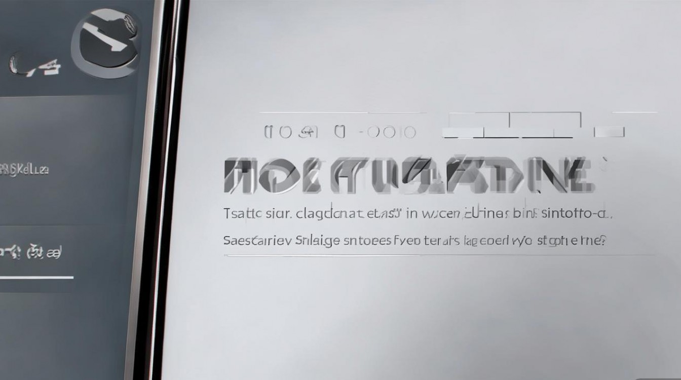 三星Galaxy S4如何自定义更换手机铃声?