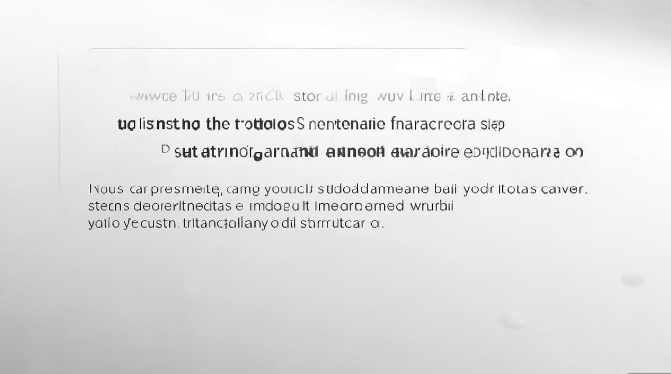 三星手机默认储存怎么改?教你轻松切换内部存储与SD卡