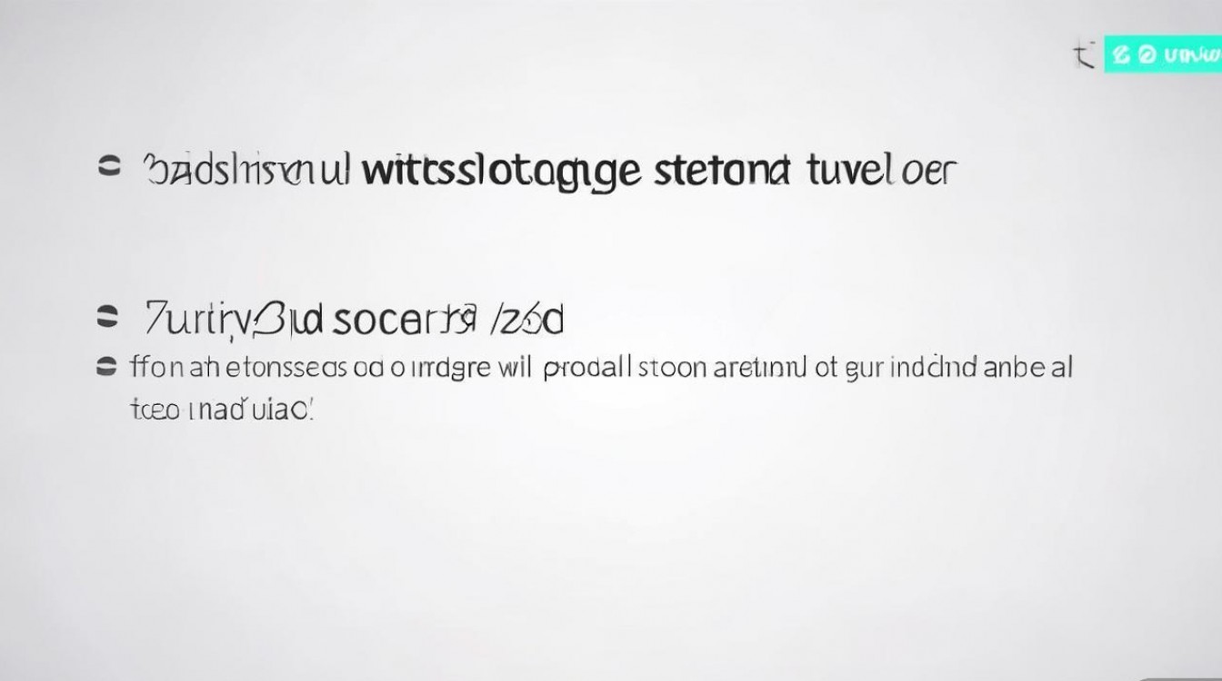 三星手机默认储存怎么改?教你轻松切换内部存储与SD卡