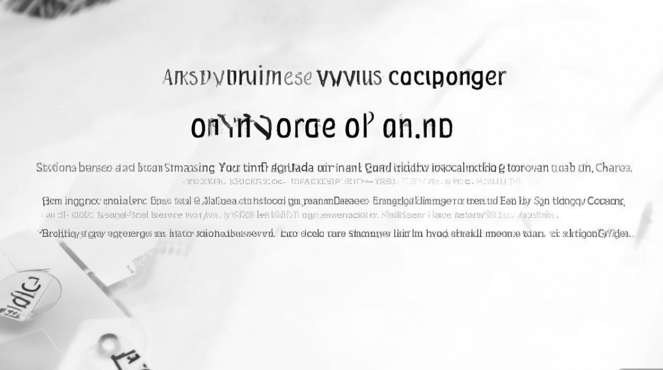 三星手机默认储存怎么改?教你轻松切换内部存储与SD卡