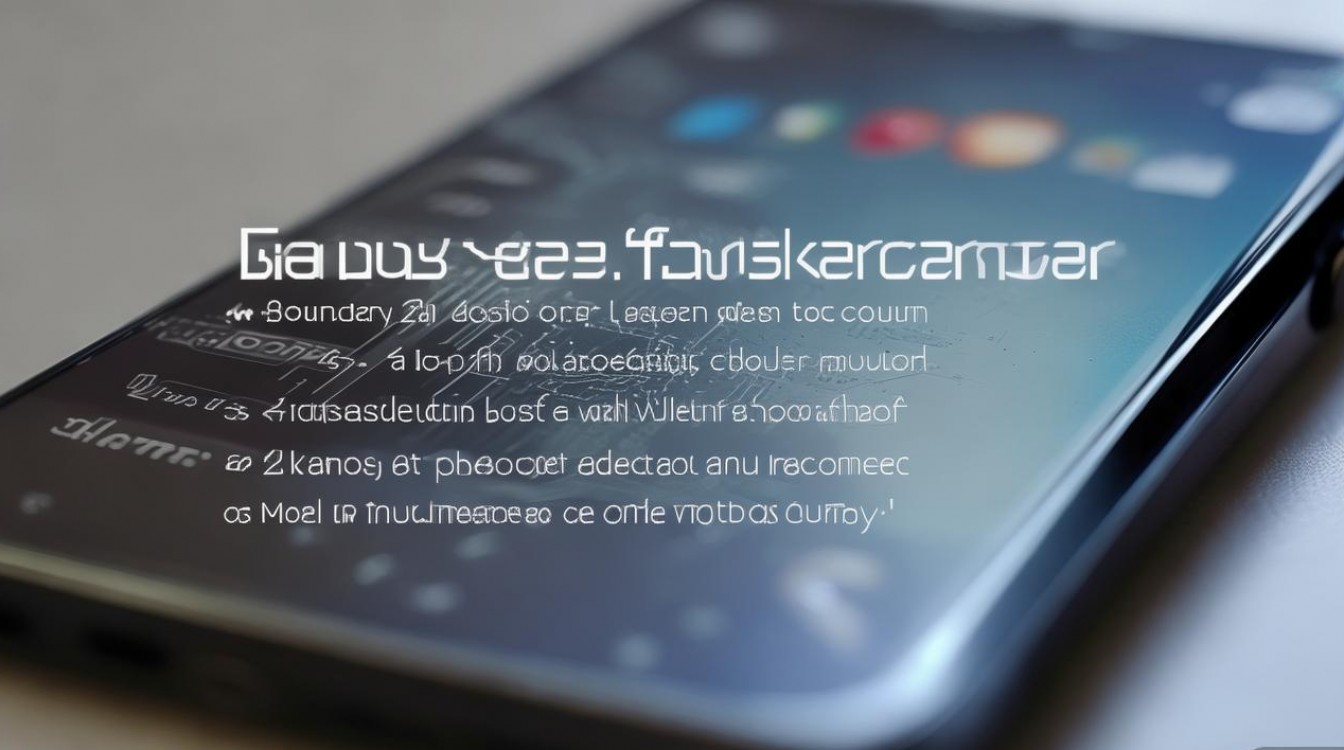 华为手机开不了机且未开USB调试,连接电脑无法识别怎么办?