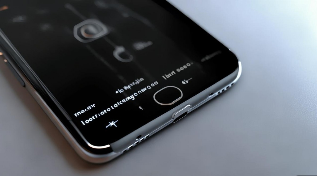 苹果6手机输错密码多次被锁，如何安全解锁？