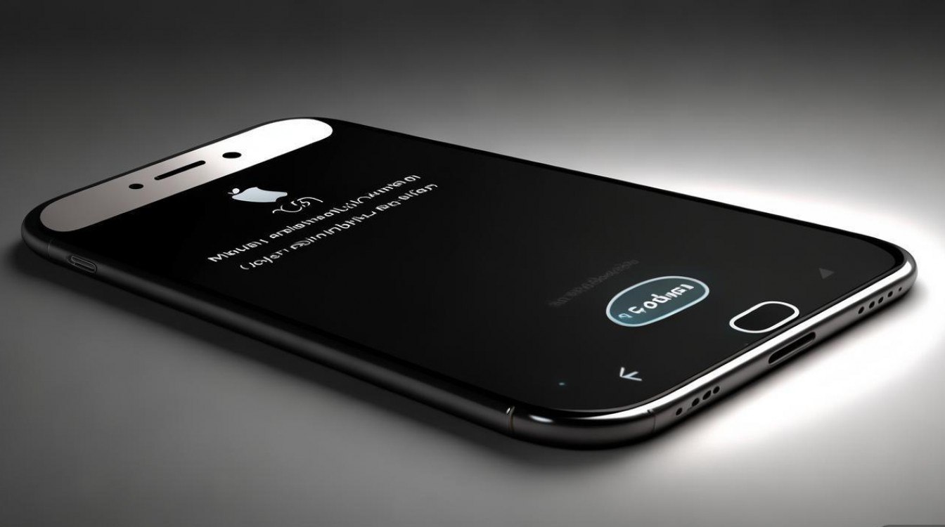 苹果6手机输错密码多次被锁，如何安全解锁？