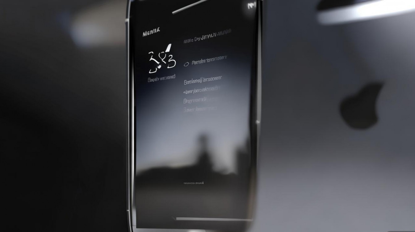 苹果6手机输错密码多次被锁，如何安全解锁？