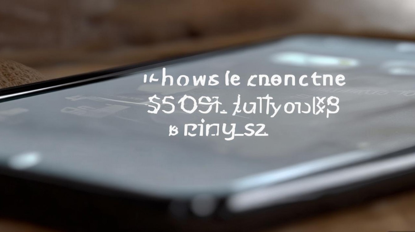 oppo手机怎么设置个性化电话铃声？