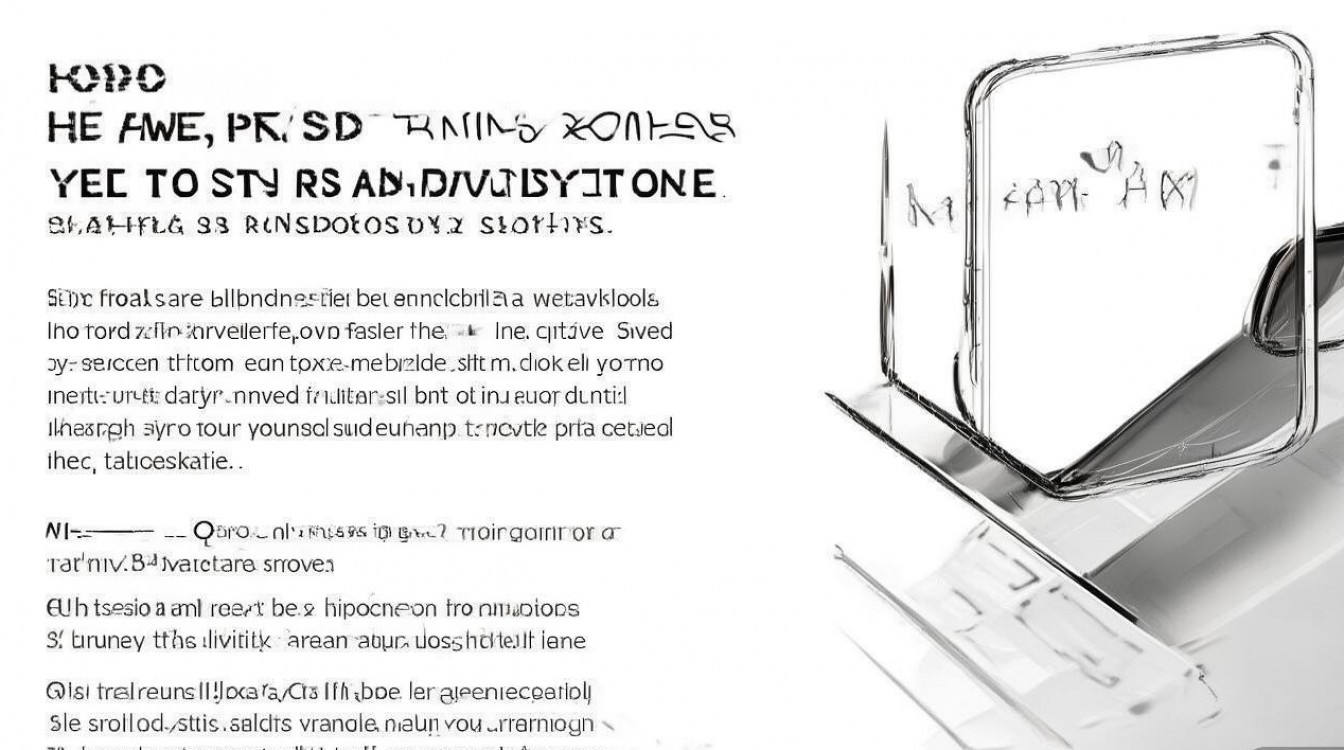 oppo手机怎么设置个性化电话铃声？