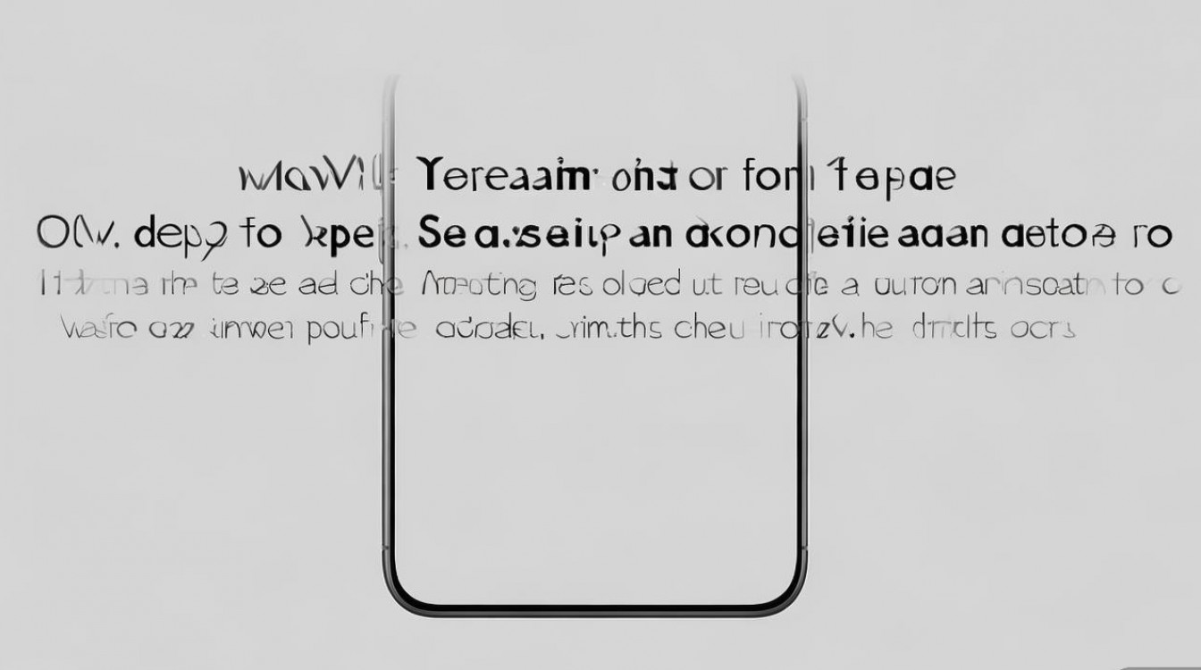 oppo手机怎么设置个性化电话铃声？