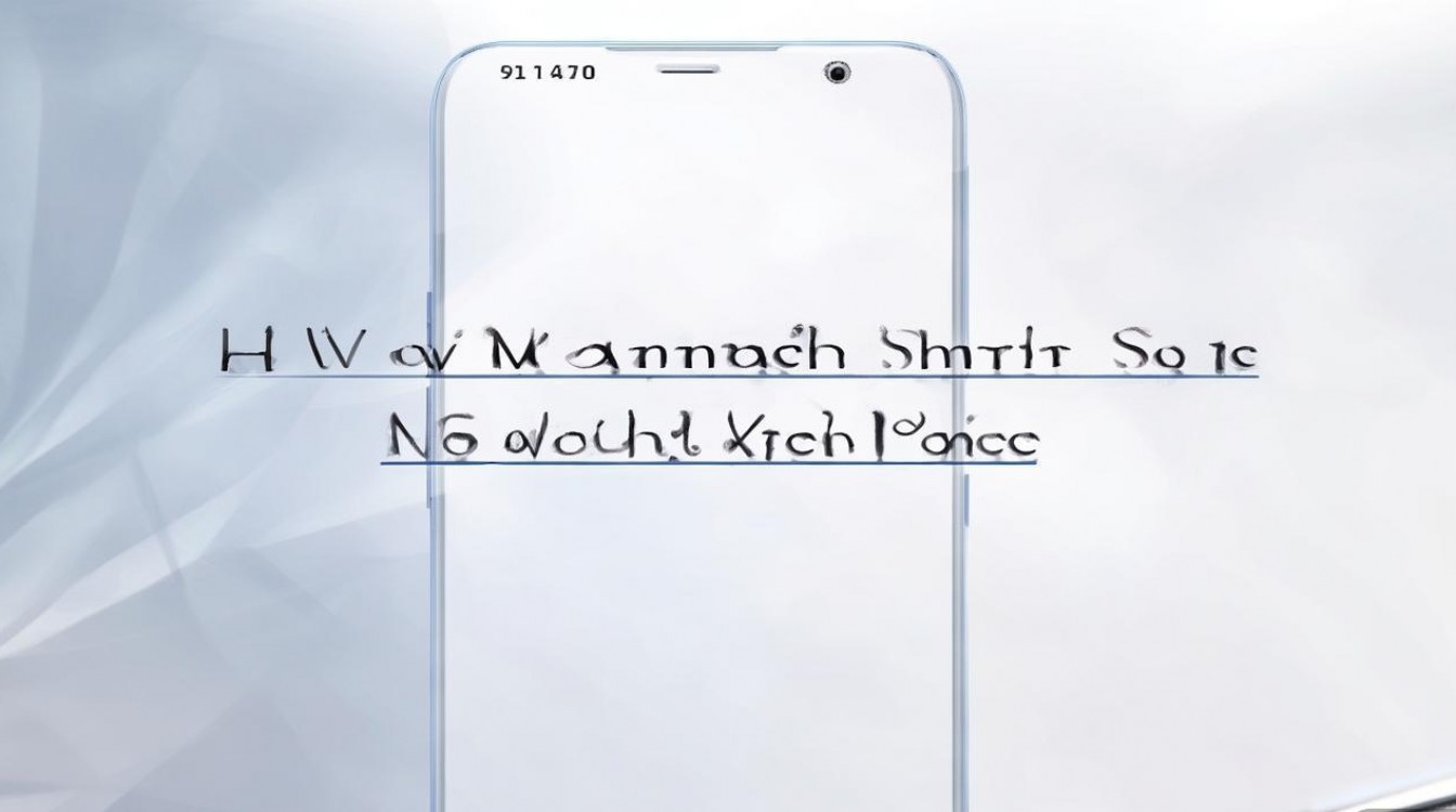 vivo手机怎么手动切换网络状态?教你快速修改网络设置!