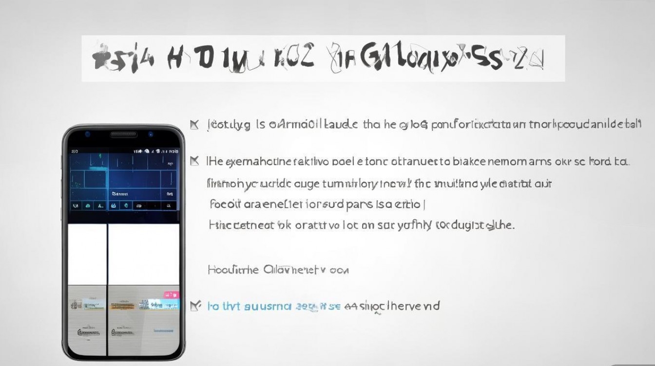 三星s4怎么破解？教程安全吗？风险有哪些？