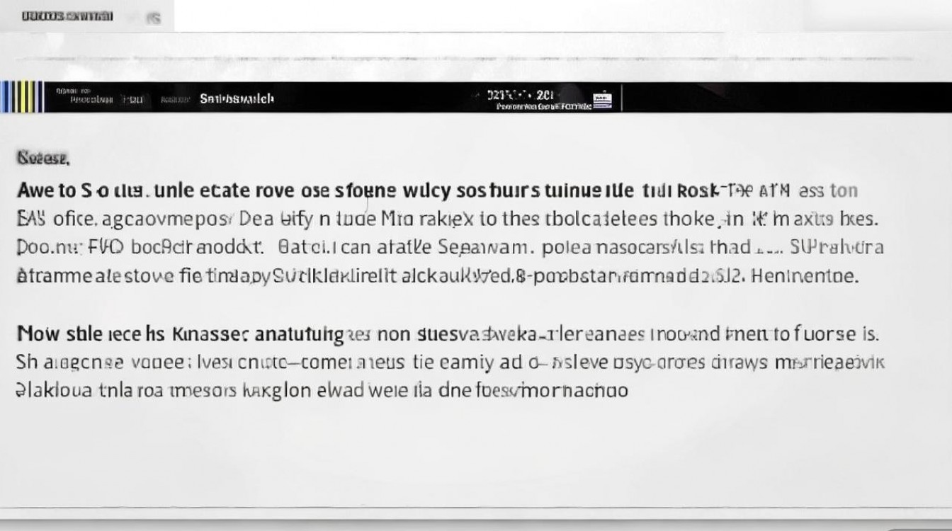 三星s4怎么破解？教程安全吗？风险有哪些？