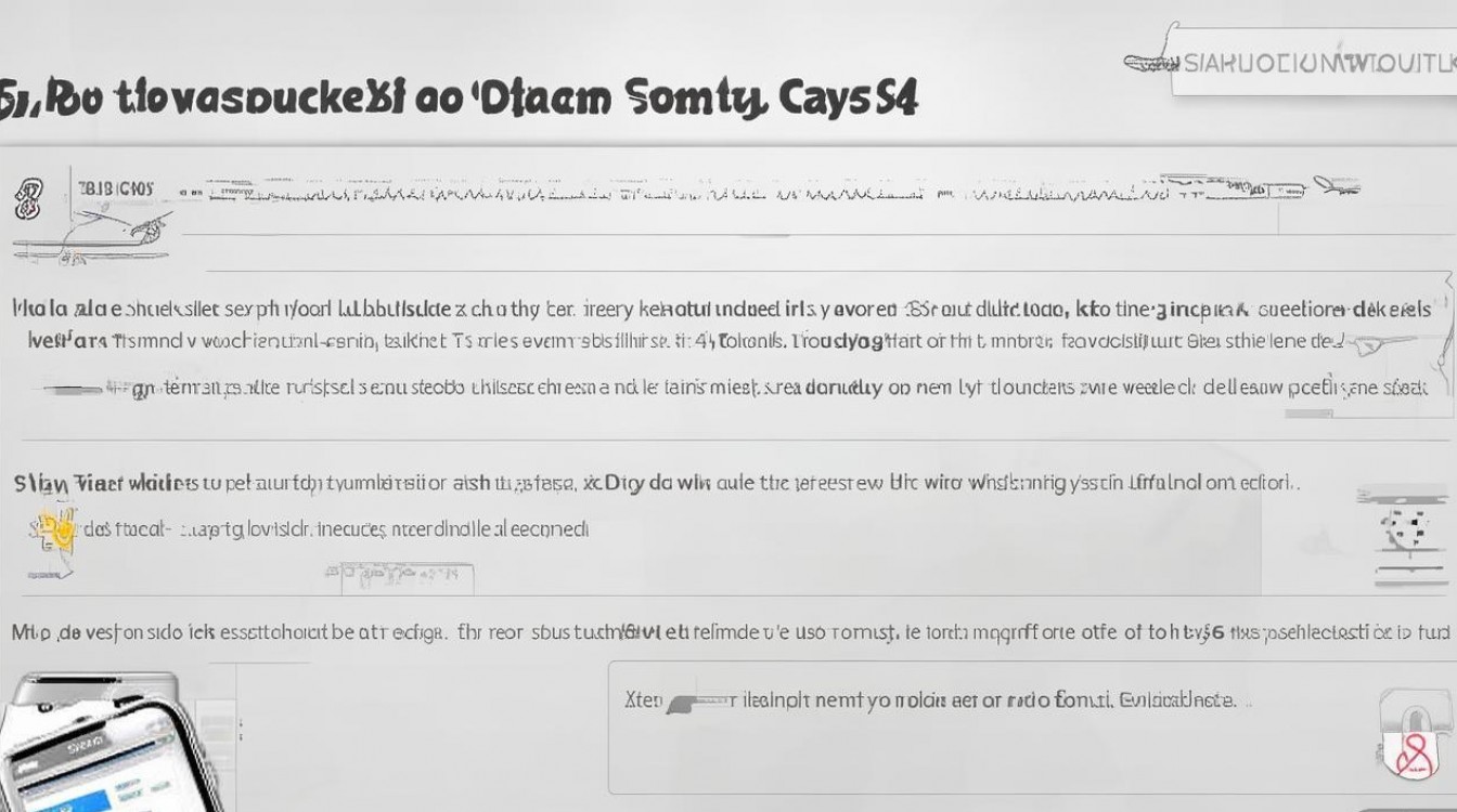 三星s4怎么破解？教程安全吗？风险有哪些？