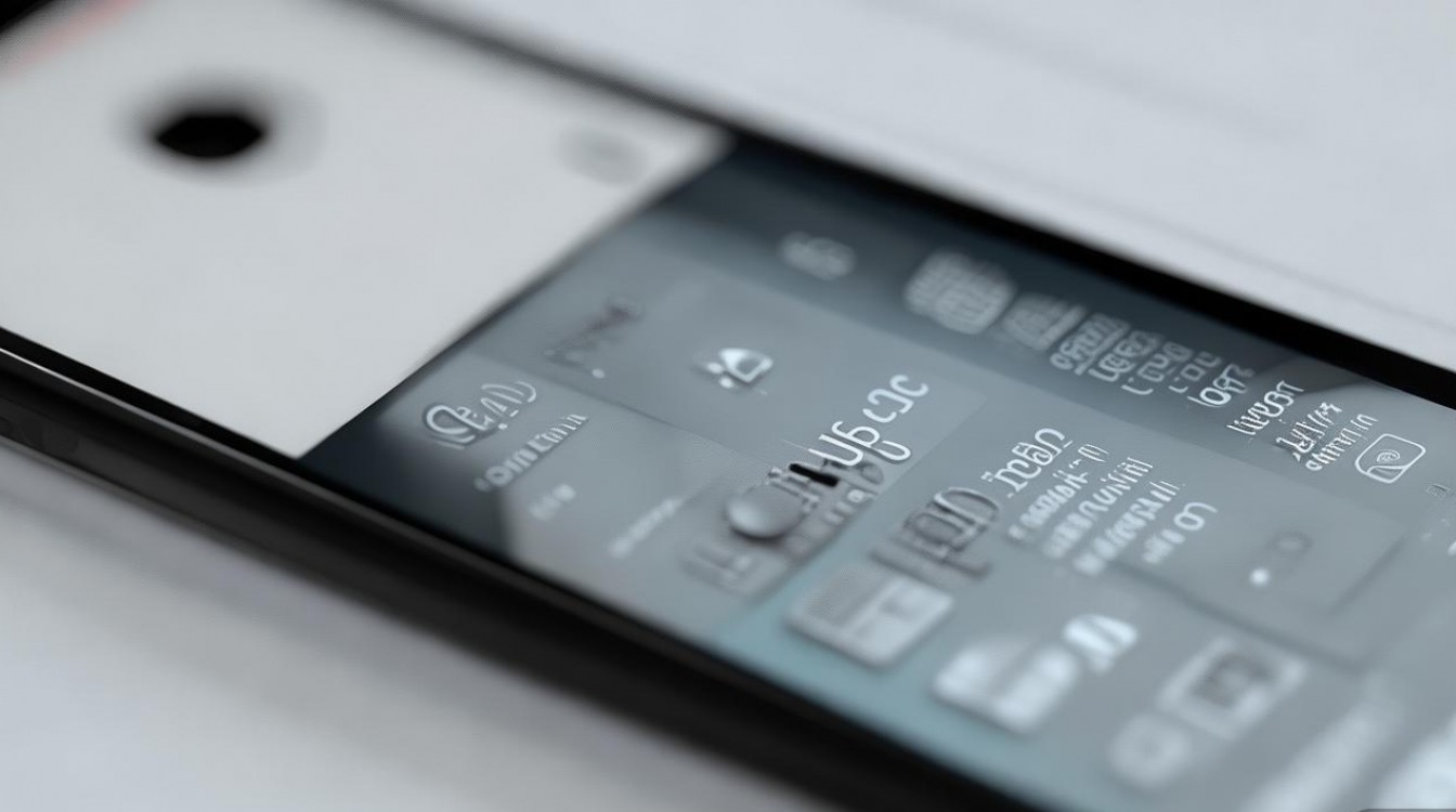 联通3g手机卡华为e1705怎么设置3g网络连接？