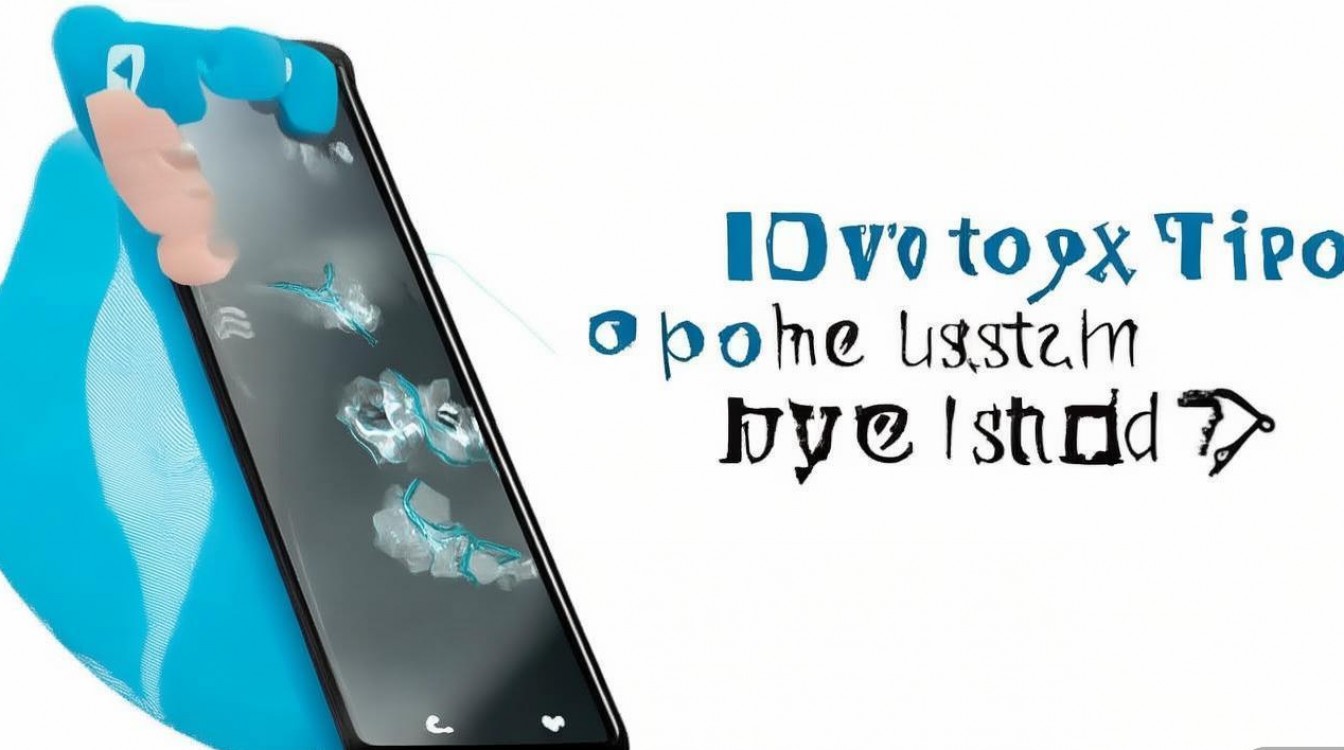 oppo手机系统版本更新卡住怎么办？