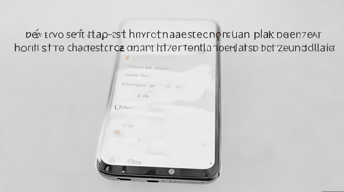 vivo如何换回之前的杂志锁屏设置？