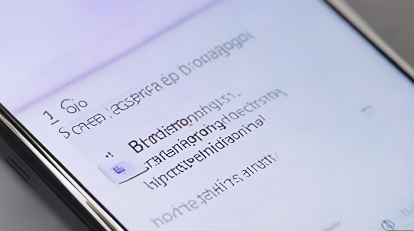 iqoo z5录屏功能在哪？详细开启方法步骤是什么？