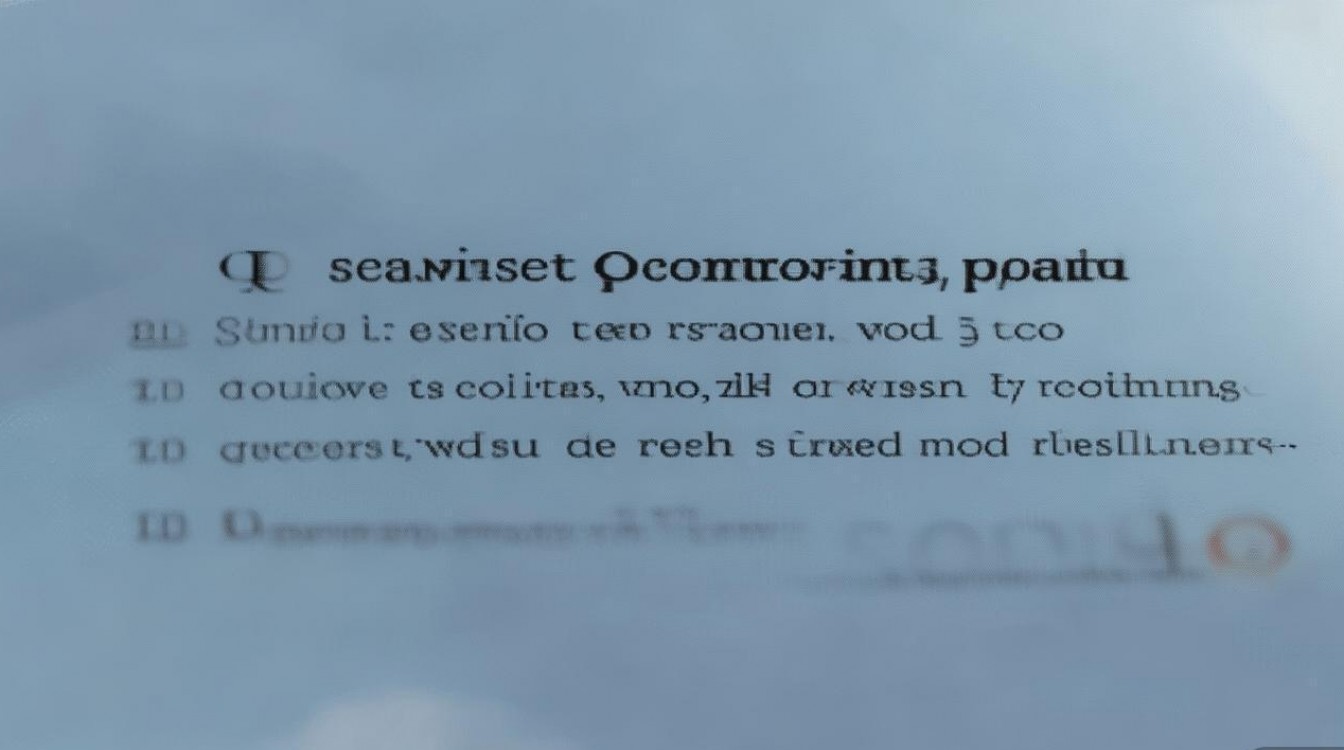iqoo z5录屏功能在哪？详细开启方法步骤是什么？