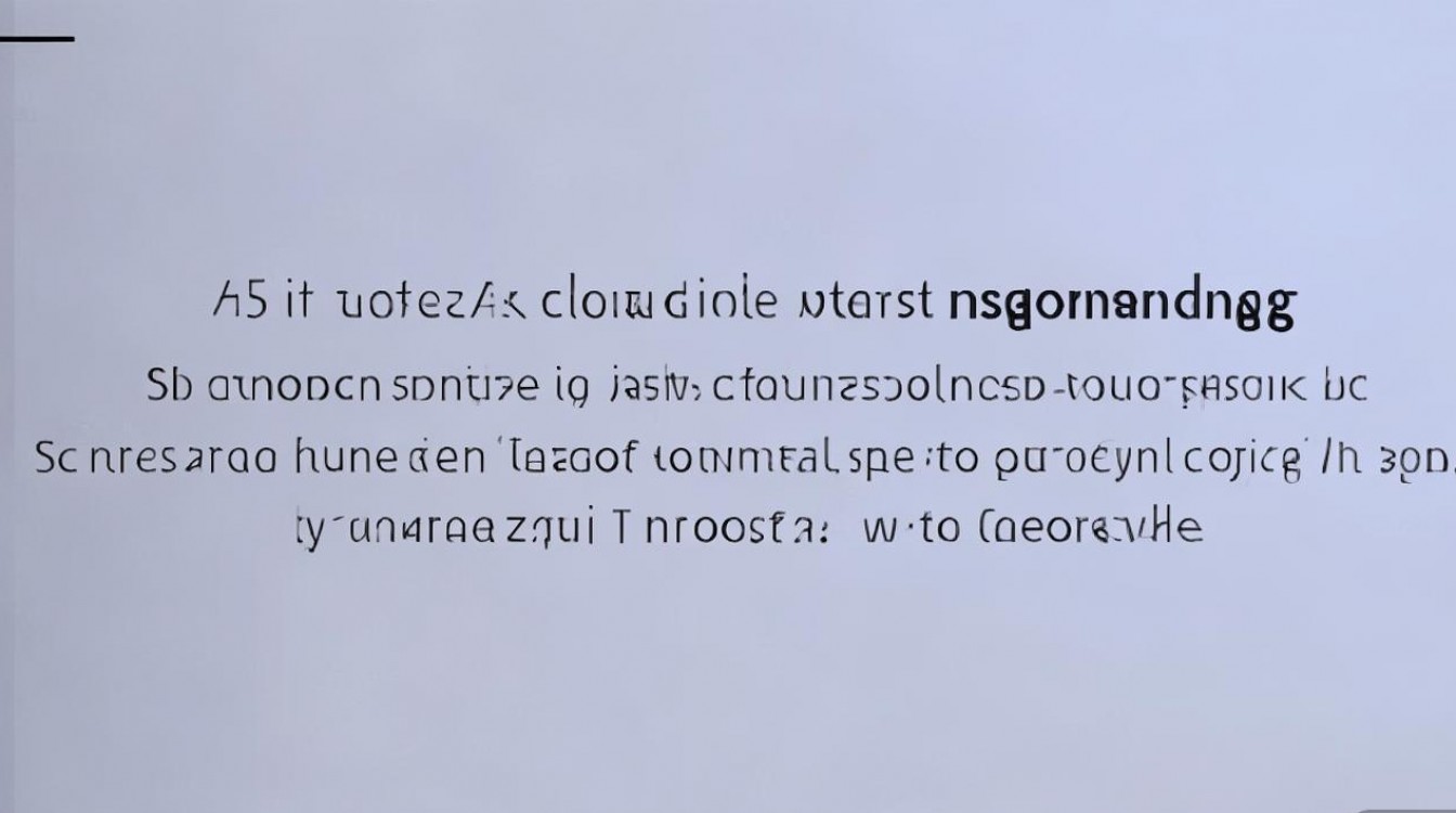 iqoo z5录屏功能在哪？详细开启方法步骤是什么？